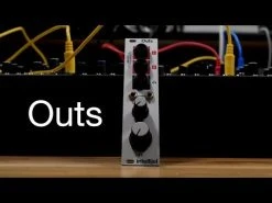 Outs Output Interface -Roland Shop hqdefault 159 12