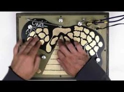 Enner Analog Touch Synthesizer 13 Enner Analog Touch Synthesizer -Roland Shop hqdefault 161 21