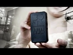 Ether Anti-Radio V2 -Roland Shop hqdefault 161 47