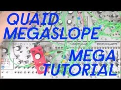 Quaid Megaslope Complex Function Generator -Roland Shop hqdefault 161 53