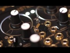 Lubadh Tape Emulator / Looper V2.0 -Roland Shop hqdefault 162 16