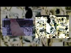 Swatch Video Colorspace Converter 5 Swatch Video Colorspace Converter -Roland Shop hqdefault 162 20