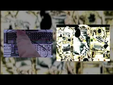 Swatch Video Colorspace Converter 4 Swatch Video Colorspace Converter - Image 2