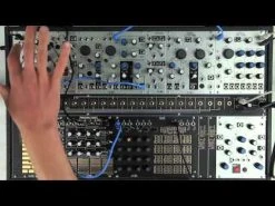 Maths Function Generator -Roland Shop hqdefault 163 11