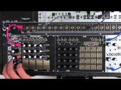 WoggleBug Random Voltage Generator -Roland Shop hqdefault 163 2