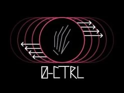 0-CTRL Desktop Touch Keyboard / Sequencer 7 0-CTRL Desktop Touch Keyboard / Sequencer -Roland Shop hqdefault 163 7