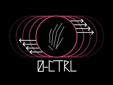 0-CTRL Desktop Touch Keyboard / Sequencer 5 0-CTRL Desktop Touch Keyboard / Sequencer - Image 3