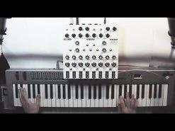 Lyra-8 Organismic Drone Synthesizer -Roland Shop hqdefault 169 9