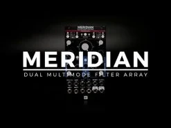 Meridian Dual Multimode Filter Array -Roland Shop hqdefault 170 70