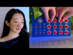 Hana Desktop Drone Synthesizer 9 Hana Desktop Drone Synthesizer -Roland Shop hqdefault 175 29