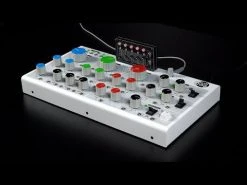 Bullfrog Desktop Semi-Modular Synthesizer -Roland Shop hqdefault 175 49