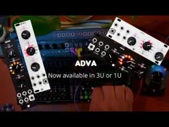 ADVA 3U Analog Multimode Filter -Roland Shop hqdefault 175 61