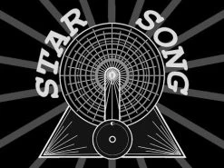 Star Song Rotating Disc Sequencer -Roland Shop hqdefault 175 8