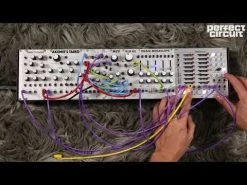 Quaid Megaslope Complex Function Generator -Roland Shop hqdefault 37 52