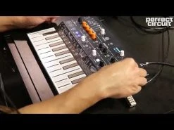 Microfreak Digital / Analog Hybrid Synthesizer -Roland Shop hqdefault 38 18