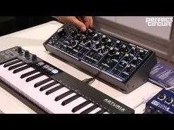 Delta Cep A Desktop Semi-Modular Synthesizer -Roland Shop hqdefault 38 26