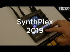 Blackbox Sampling Workstation -Roland Shop hqdefault 48 13