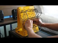 Pocket Operator Modular 400 Synthesizer Kit -Roland Shop hqdefault 50 31