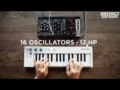 Demon Core Oscillator -Roland Shop hqdefault 50 42