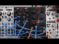 860 MkII Multimode Filter 7 860 MkII Multimode Filter -Roland Shop hqdefault 74 8