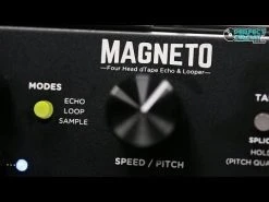 Magneto Multi-Head Tape Delay Emulator -Roland Shop hqdefault 7 8