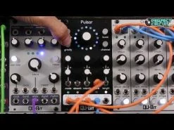 Pulsar Burst Generator -Roland Shop hqdefault 80 1