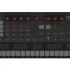 UNO Desktop Analog Synthesizer -Roland Shop ikmultimedia uno 2020 01
