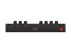 UNO Desktop Analog Synthesizer -Roland Shop ikmultimedia uno 2020 03