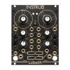 Lubadh Tape Emulator / Looper V2.0