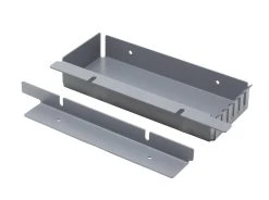 Cascadia Rack Ears Kit