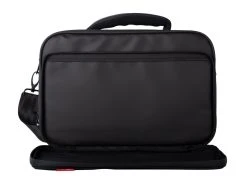 Palette Case Gig Bag -Roland Shop intellijel palette bag 62 03 1