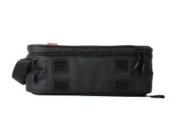 Palette Case Gig Bag -Roland Shop intellijel palette bag 62 04 1
