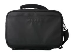 Palette Case Gig Bag -Roland Shop intellijel palette bag 62 05 1