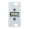 USB Power 1U 1 USB Power 1U -Roland Shop intellijel usb1u 01 1 1