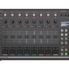 S2400 Sampler -Roland Shop islainstruments s2400 01