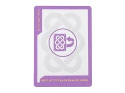 Patch TCG - Volume Two -Roland Shop jamescigler tcg vol2 03