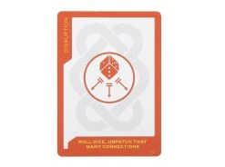 Patch TCG - Volume Two -Roland Shop jamescigler tcg vol2 05