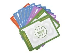 Patch TCG - Volume Two -Roland Shop jamescigler tcg vol2 06