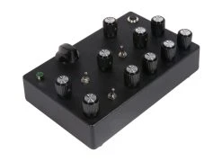 EGL-1 Desktop Synthesizer -Roland Shop jmtsynths egl 1 2018 03 1