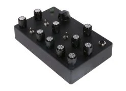 EGL-1 Desktop Synthesizer -Roland Shop jmtsynths egl 1 2018 04 1