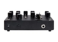 EGL-1 Desktop Synthesizer -Roland Shop jmtsynths egl 1 2018 05 1