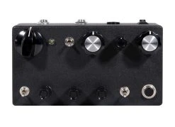 ENVCO-1 Desktop Synthesizer