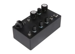 ENVCO-1 Desktop Synthesizer 9 ENVCO-1 Desktop Synthesizer -Roland Shop jmtsynths envco 1 2018 03