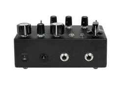 ENVCO-1 Desktop Synthesizer 11 ENVCO-1 Desktop Synthesizer -Roland Shop jmtsynths envco 1 2018 05