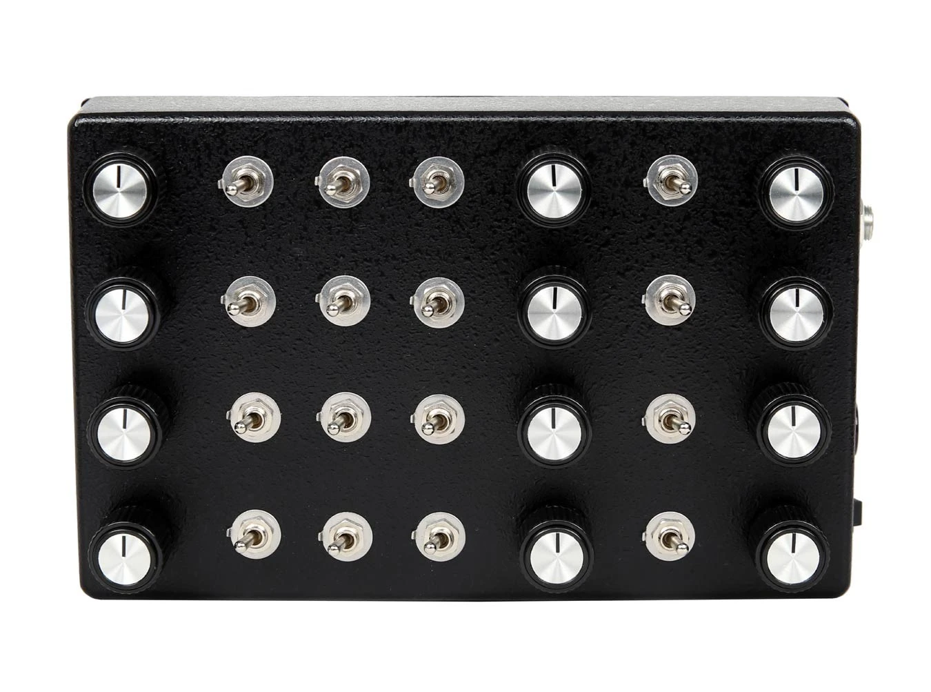 NDS-4 Drone Synth 3 NDS-4 Drone Synth