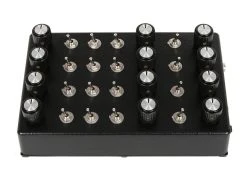 NDS-4 Drone Synth 10 NDS-4 Drone Synth -Roland Shop jmtsynths nds 4 02