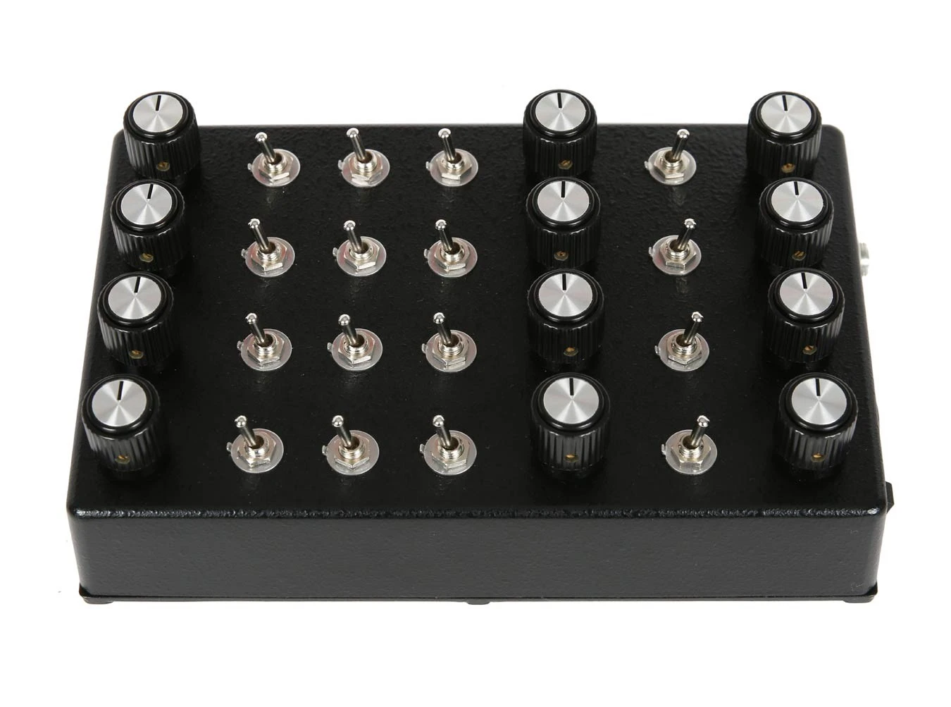 NDS-4 Drone Synth 6 NDS-4 Drone Synth - Image 4