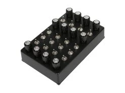 NDS-4 Drone Synth 11 NDS-4 Drone Synth -Roland Shop jmtsynths nds 4 03