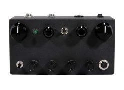 NF-1 Desktop Synthesizer