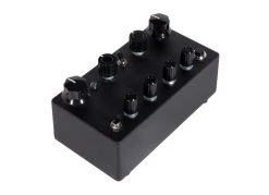 NF-1 Desktop Synthesizer -Roland Shop jmtsynths nf 1 2018 03